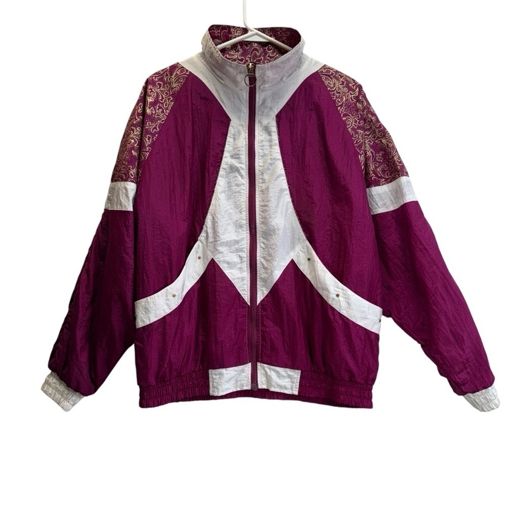 Women’s